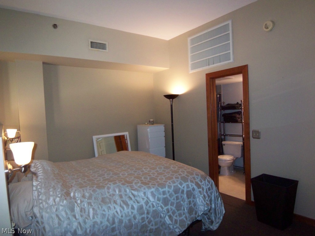 Grand Arcade Condo - Residential