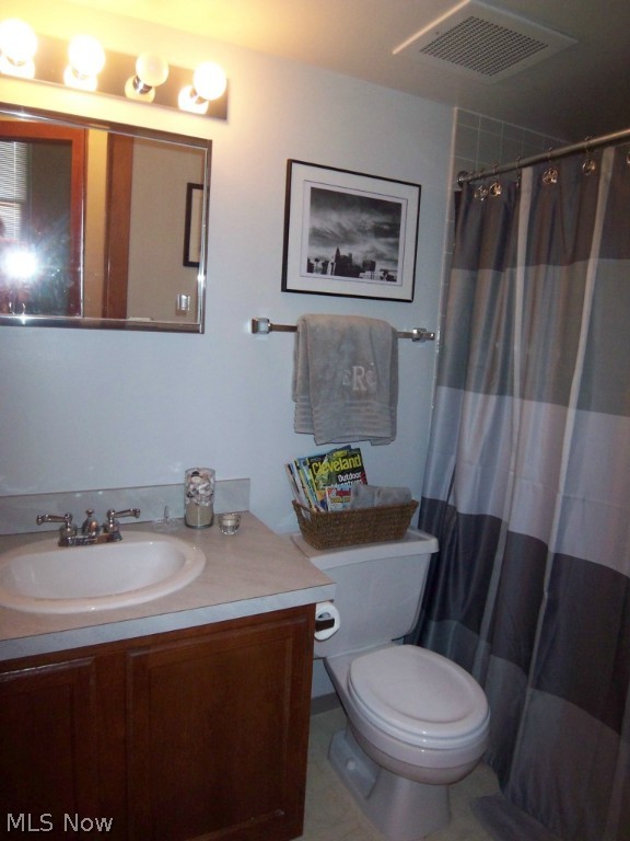 Grand Arcade Condo - Residential