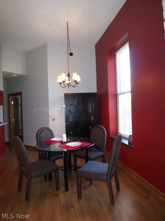 Grand Arcade Condo - Residential