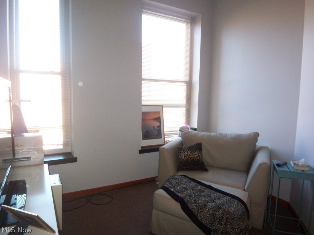 Grand Arcade Condo - Residential