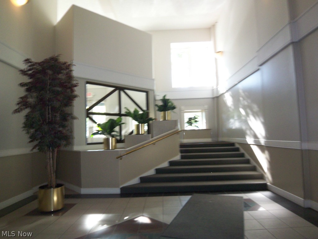 Grand Arcade Condo - Residential