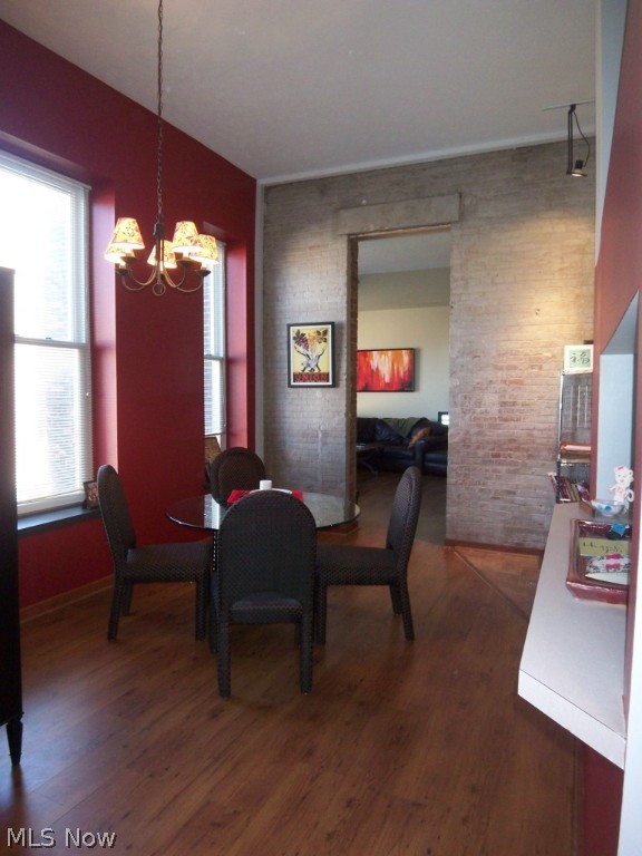 Grand Arcade Condo - Residential