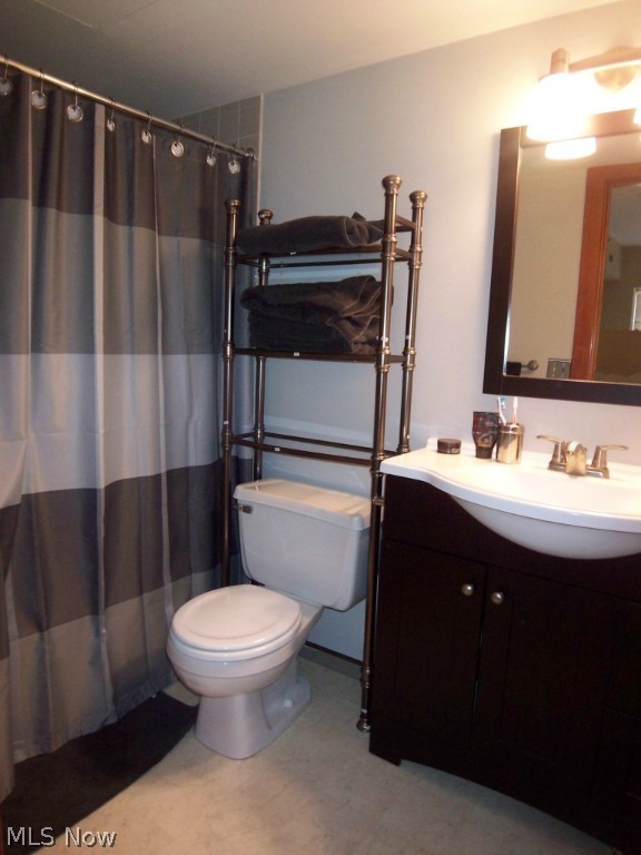 Grand Arcade Condo - Residential