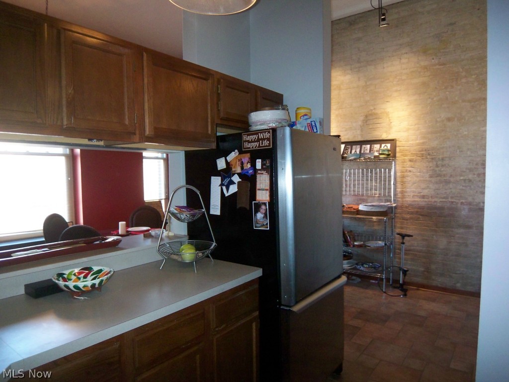 Grand Arcade Condo - Residential