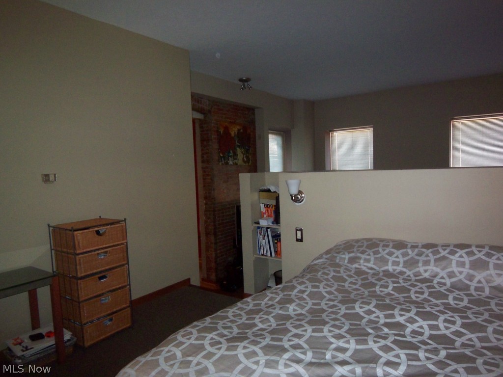 Grand Arcade Condo - Residential