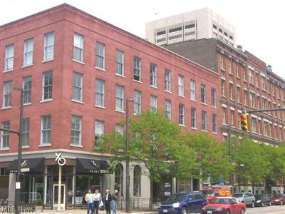 Grand Arcade Condo - Residential