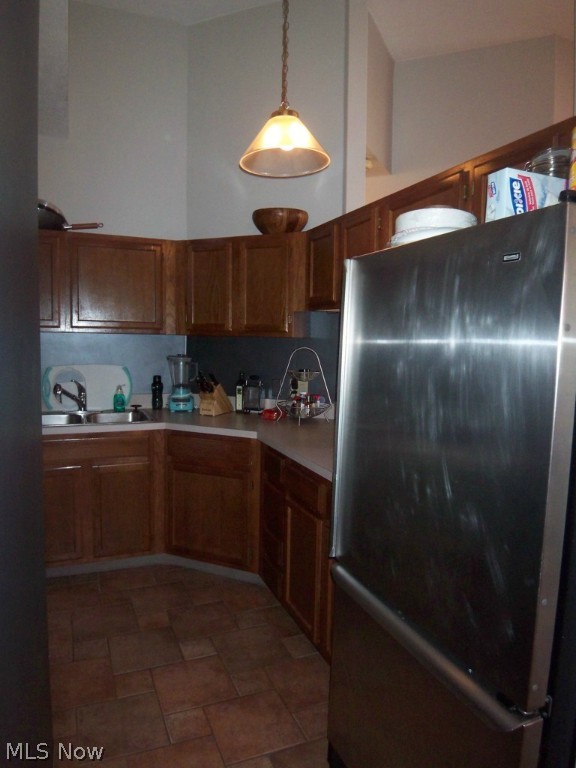 Grand Arcade Condo - Residential