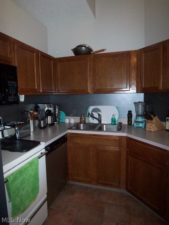 Grand Arcade Condo - Residential