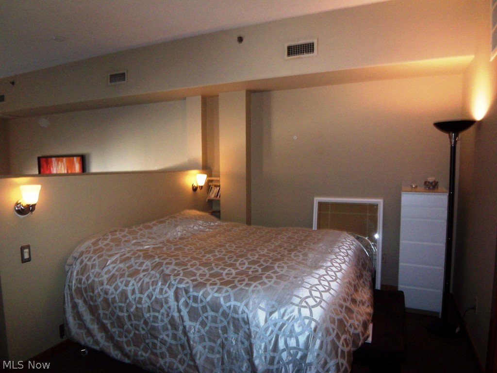 Grand Arcade Condo - Residential