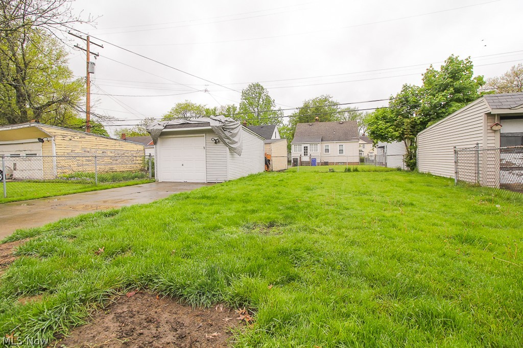 Riverside-Manor - Residential