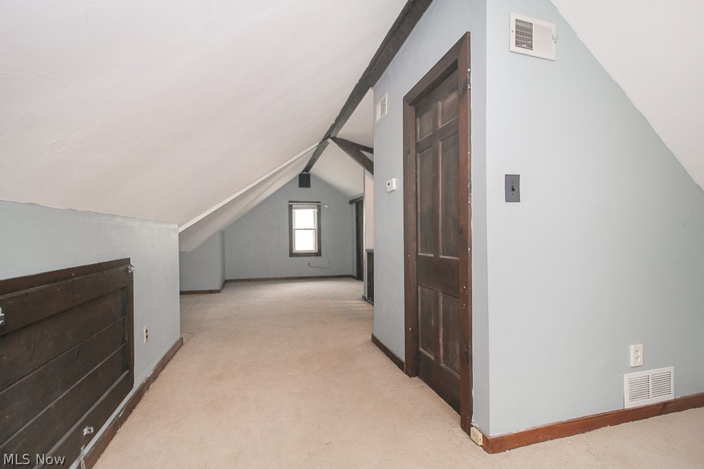 Riverside-Manor - Residential