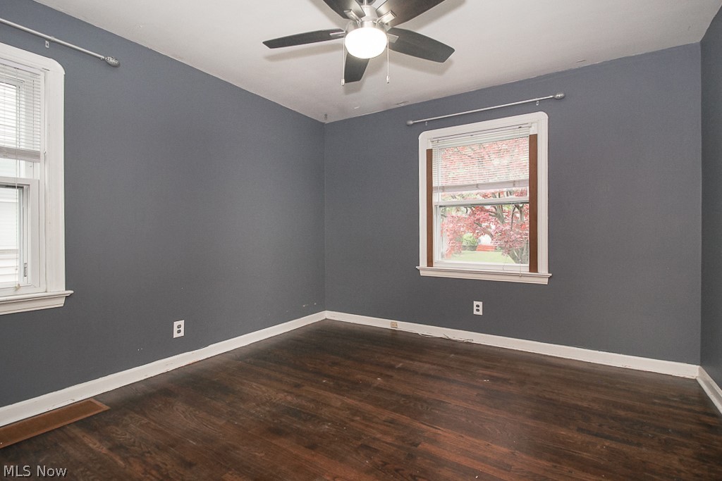 Riverside-Manor - Residential