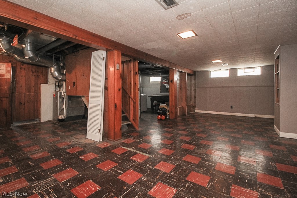 Riverside-Manor - Residential