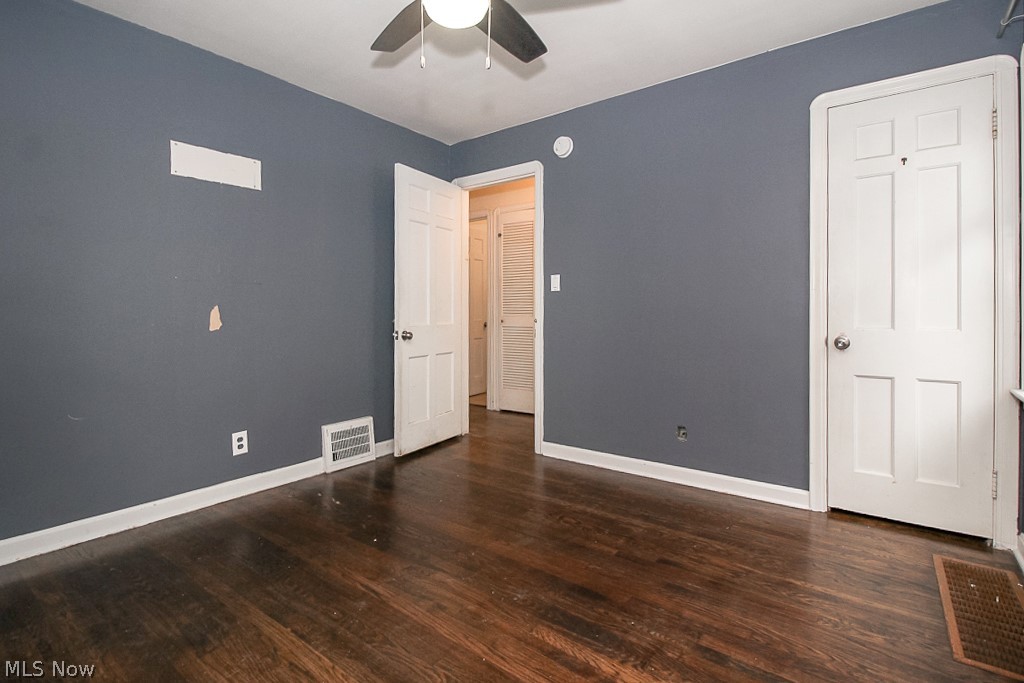 Riverside-Manor - Residential