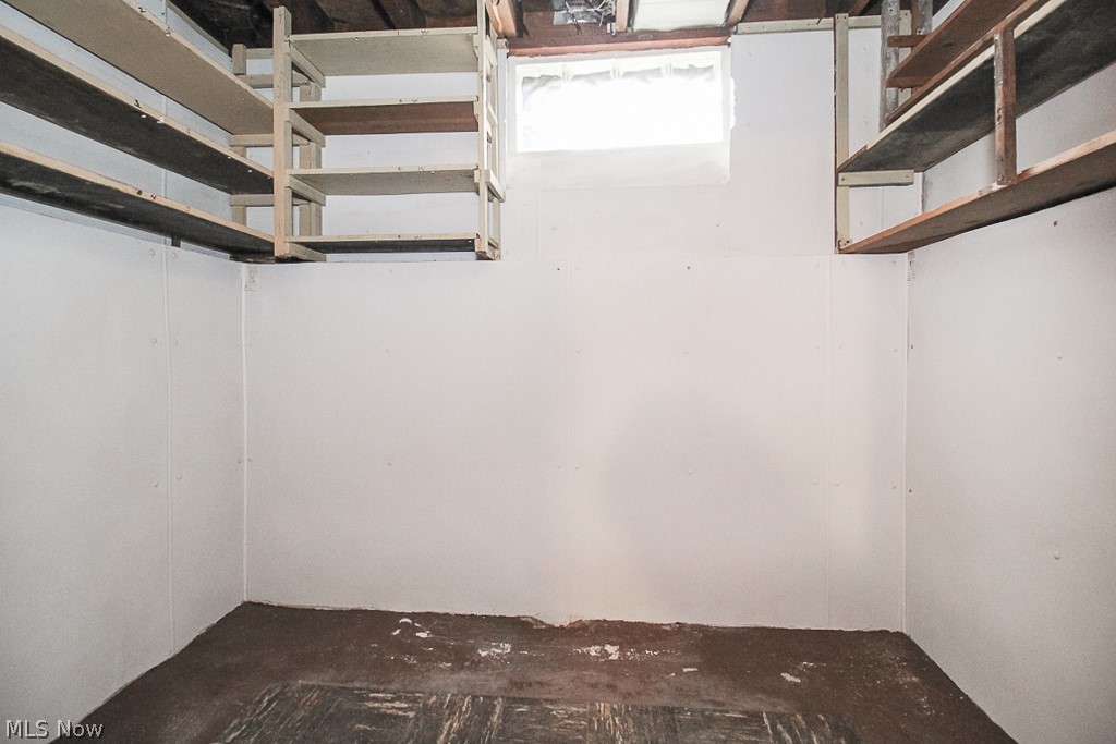 Riverside-Manor - Residential