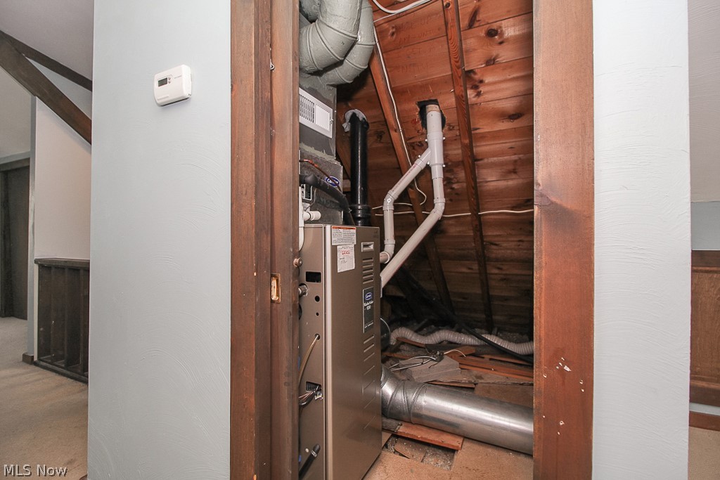 Riverside-Manor - Residential