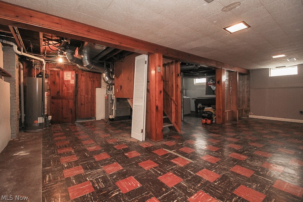 Riverside-Manor - Residential