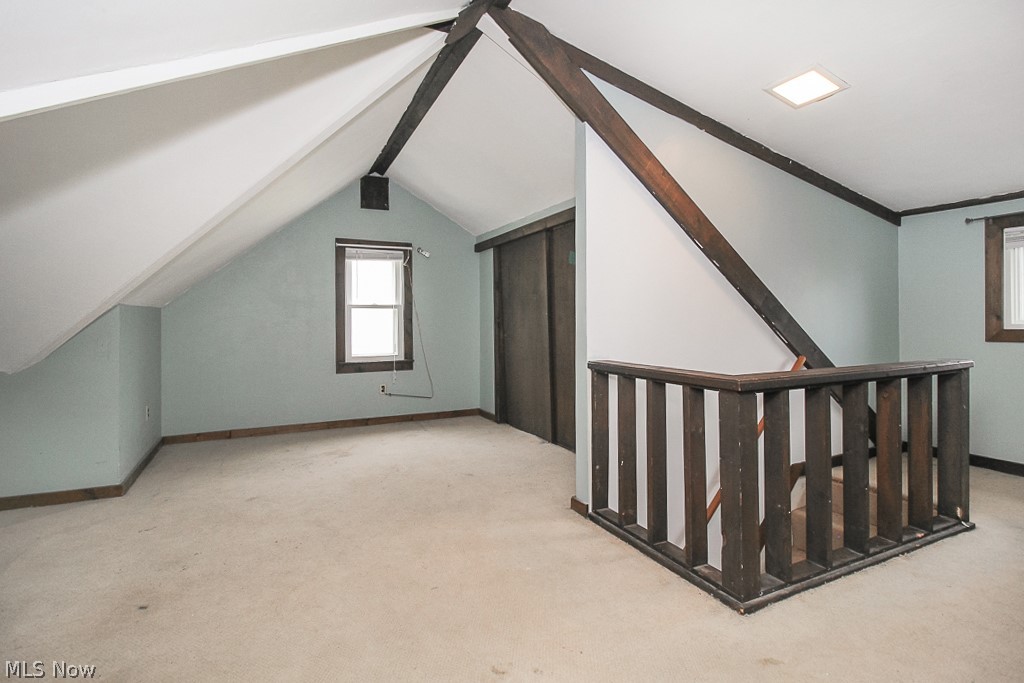 Riverside-Manor - Residential