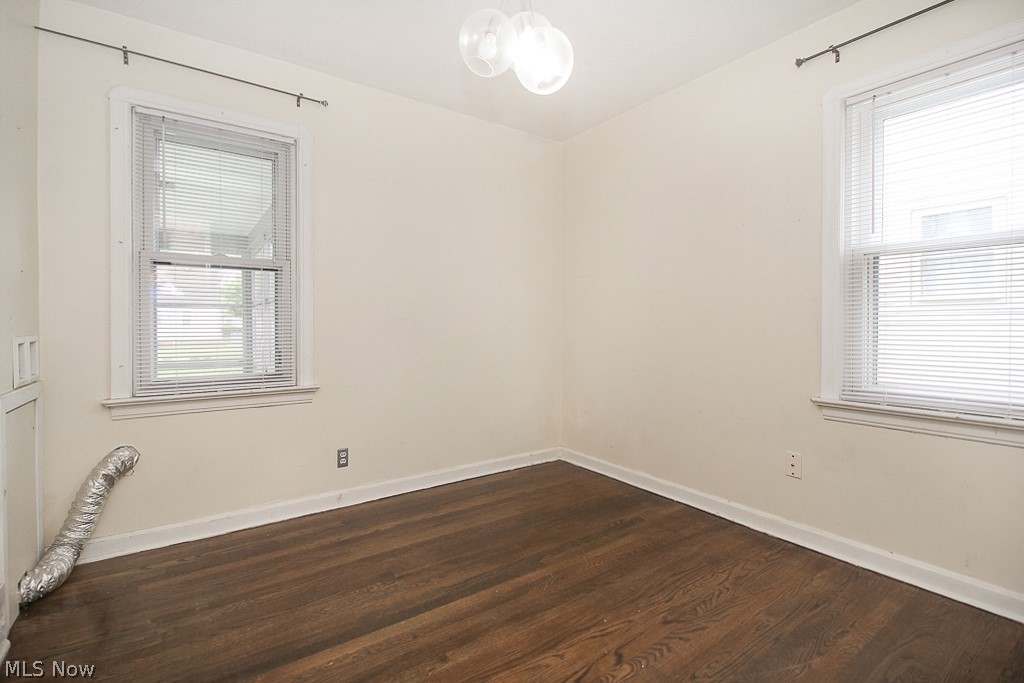 Riverside-Manor - Residential