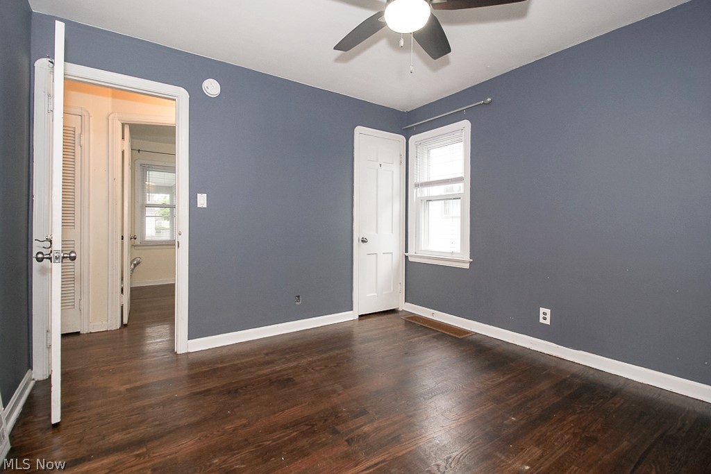 Riverside-Manor - Residential