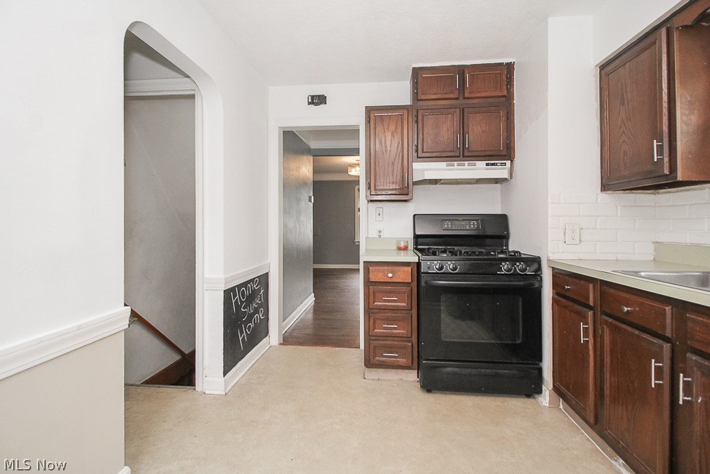 Riverside-Manor - Residential