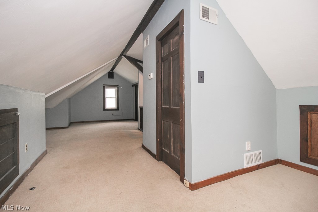 Riverside-Manor - Residential