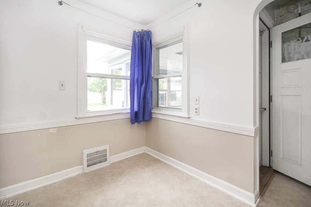 Riverside-Manor - Residential