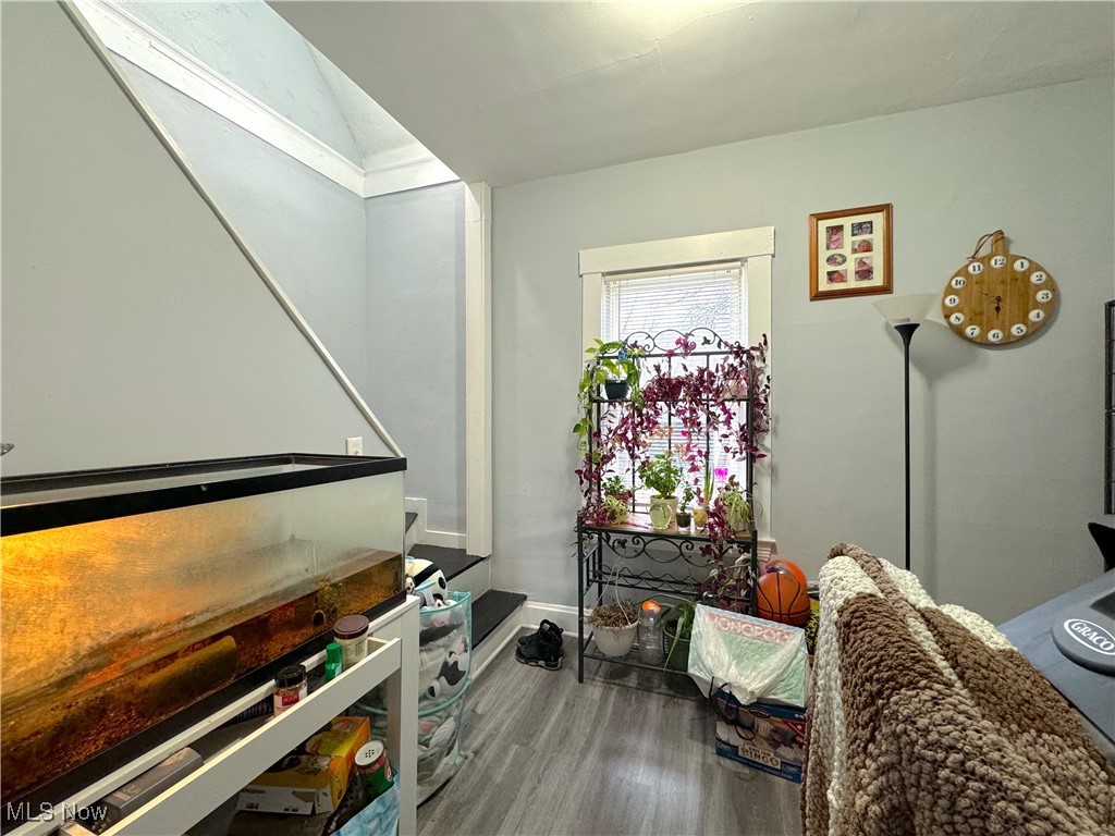 3277 W 58th Street, Cleveland, Ohio image 18