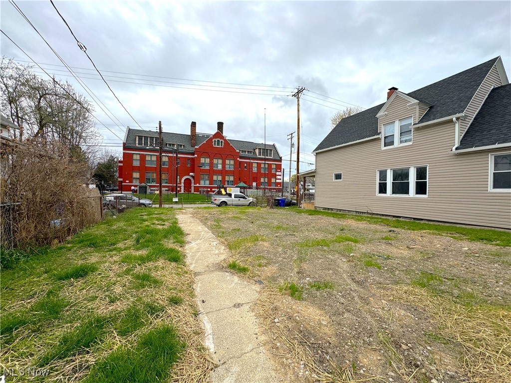 3277 W 58th Street, Cleveland, Ohio image 34