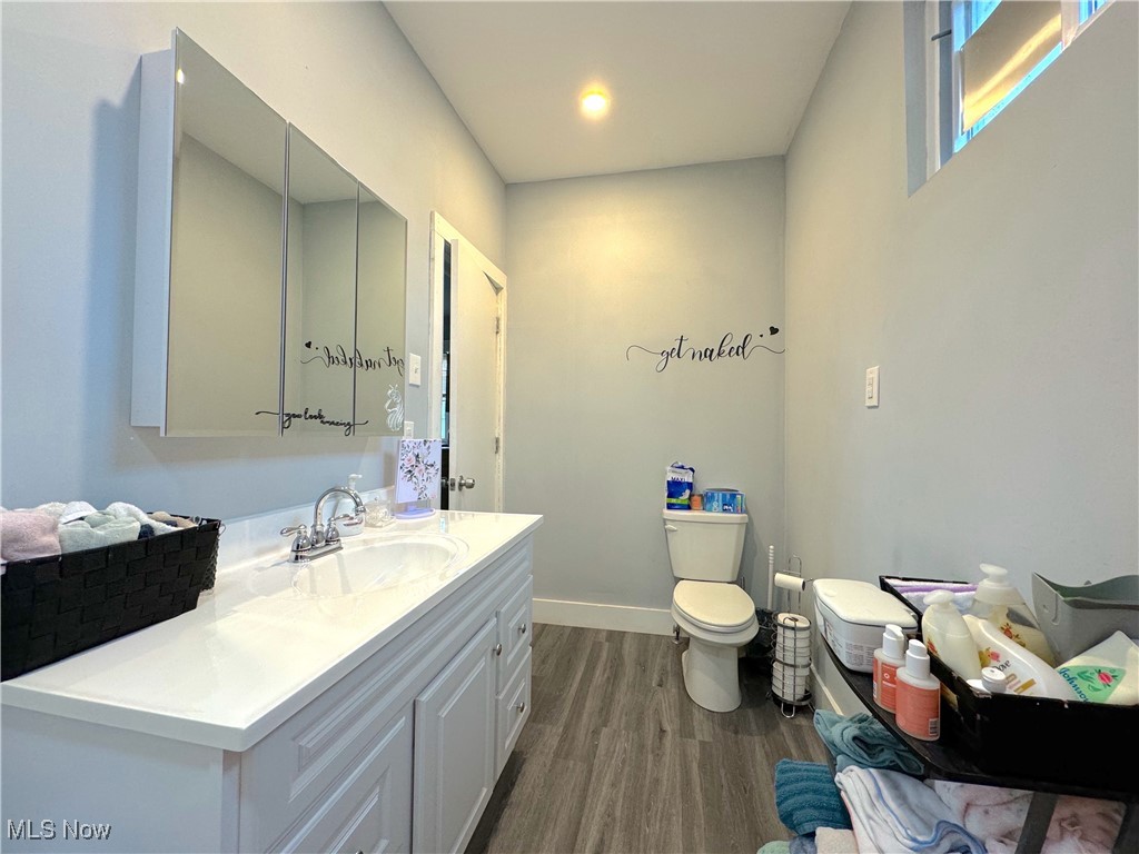 3277 W 58th Street, Cleveland, Ohio image 15
