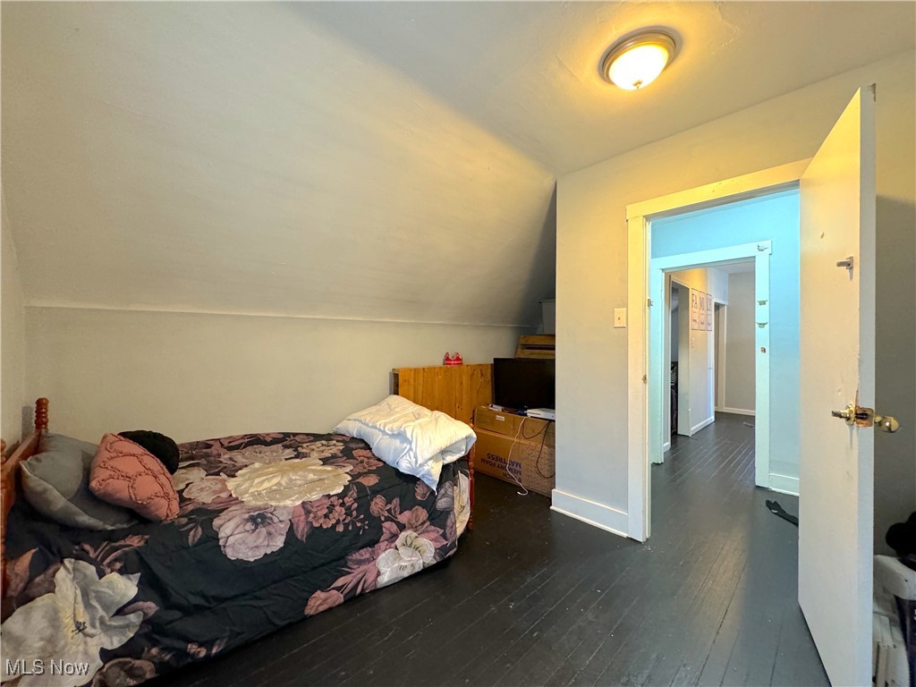 3277 W 58th Street, Cleveland, Ohio image 22