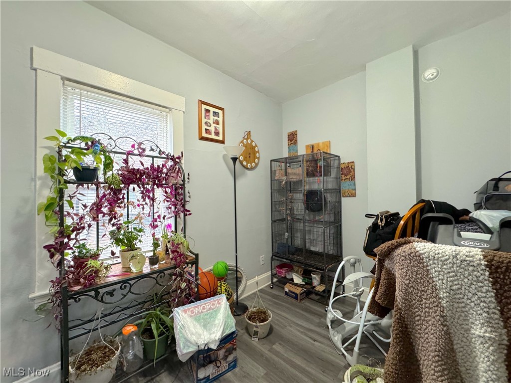 3277 W 58th Street, Cleveland, Ohio image 17