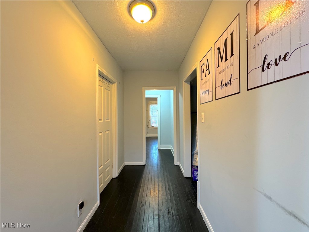 3277 W 58th Street, Cleveland, Ohio image 19