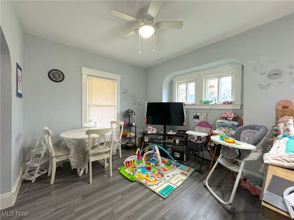 3277 W 58th Street, Cleveland, Ohio image 10