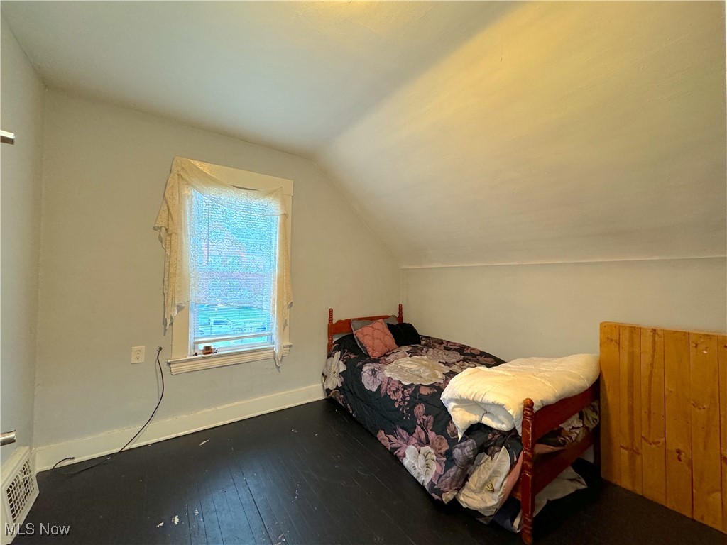 3277 W 58th Street, Cleveland, Ohio image 23
