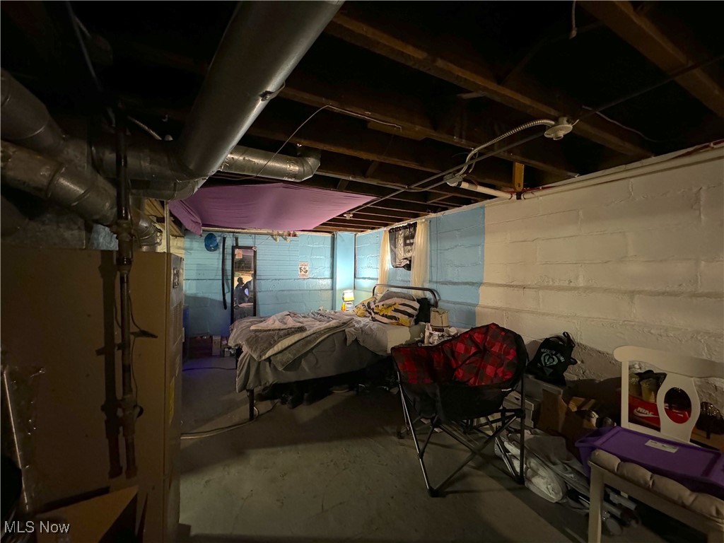 3277 W 58th Street, Cleveland, Ohio image 30
