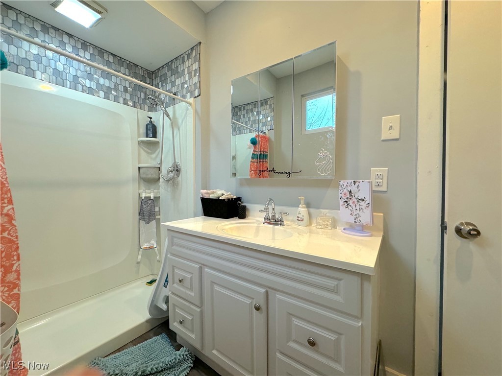 3277 W 58th Street, Cleveland, Ohio image 13