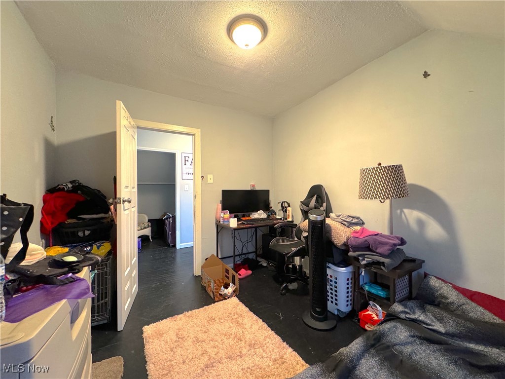 3277 W 58th Street, Cleveland, Ohio image 21