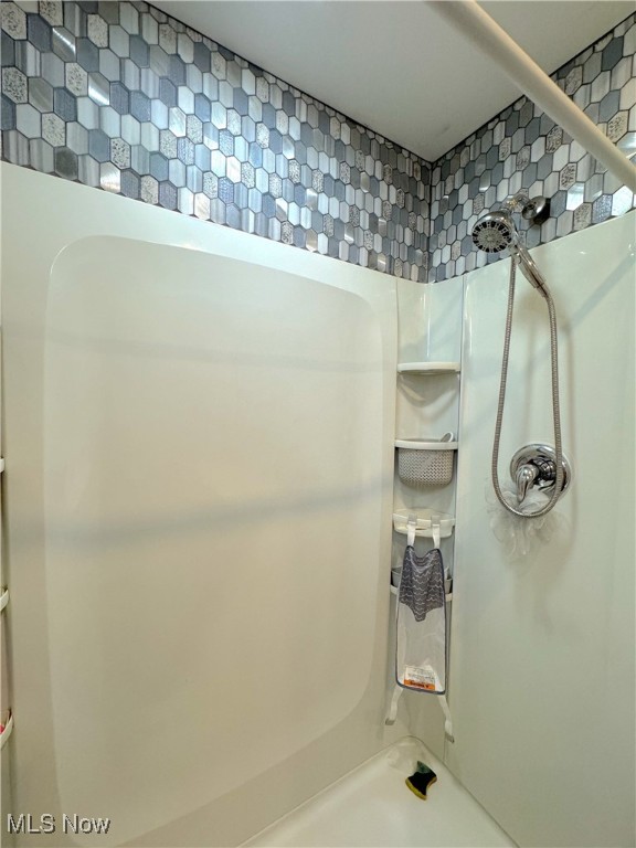 3277 W 58th Street, Cleveland, Ohio image 14