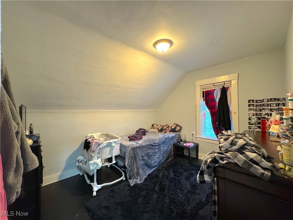 3277 W 58th Street, Cleveland, Ohio image 26