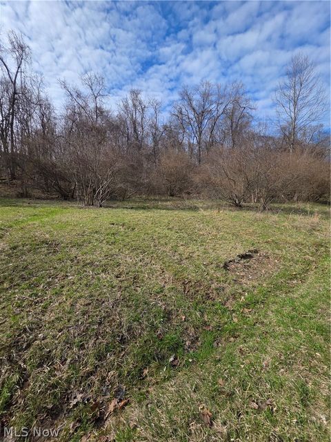 Vacant Land For Sale - Iroquois Trail<br/> Senecaville, OH 43780