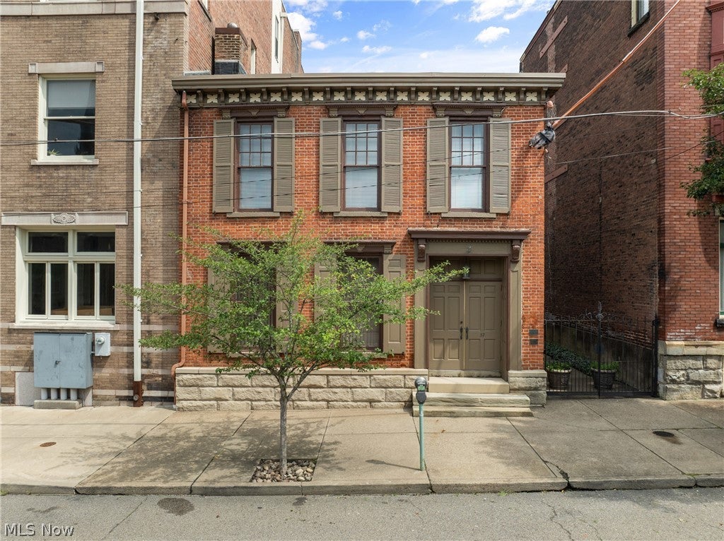 57 14th Street