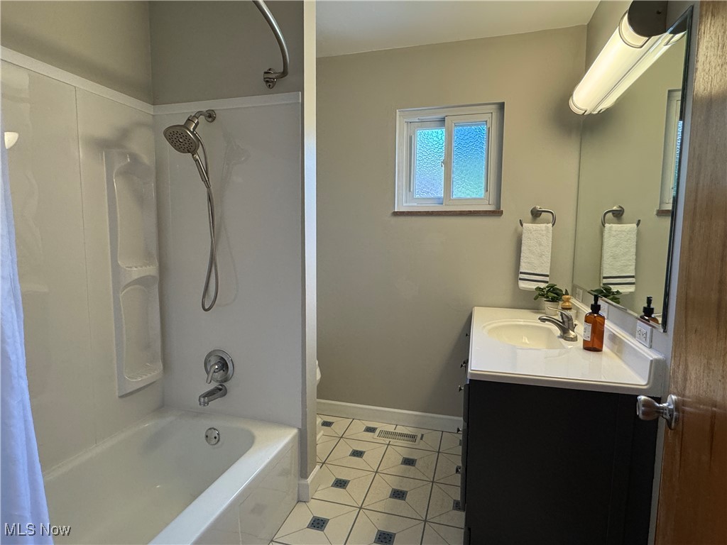 Holmes Park Adn - Residential