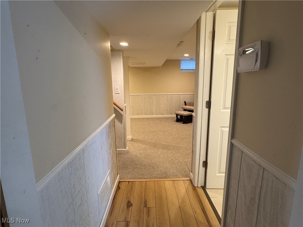 Holmes Park Adn - Residential