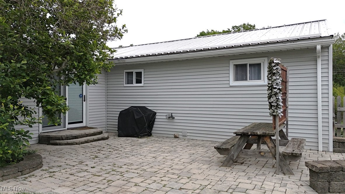 Holmes Park Adn - Residential