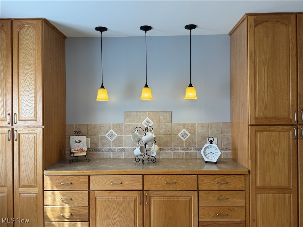 Holmes Park Adn - Residential