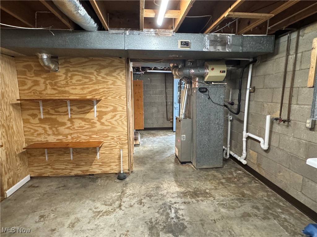 Holmes Park Adn - Residential