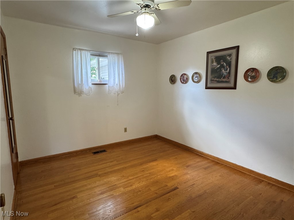 Holmes Park Adn - Residential