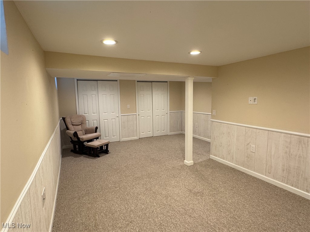 Holmes Park Adn - Residential