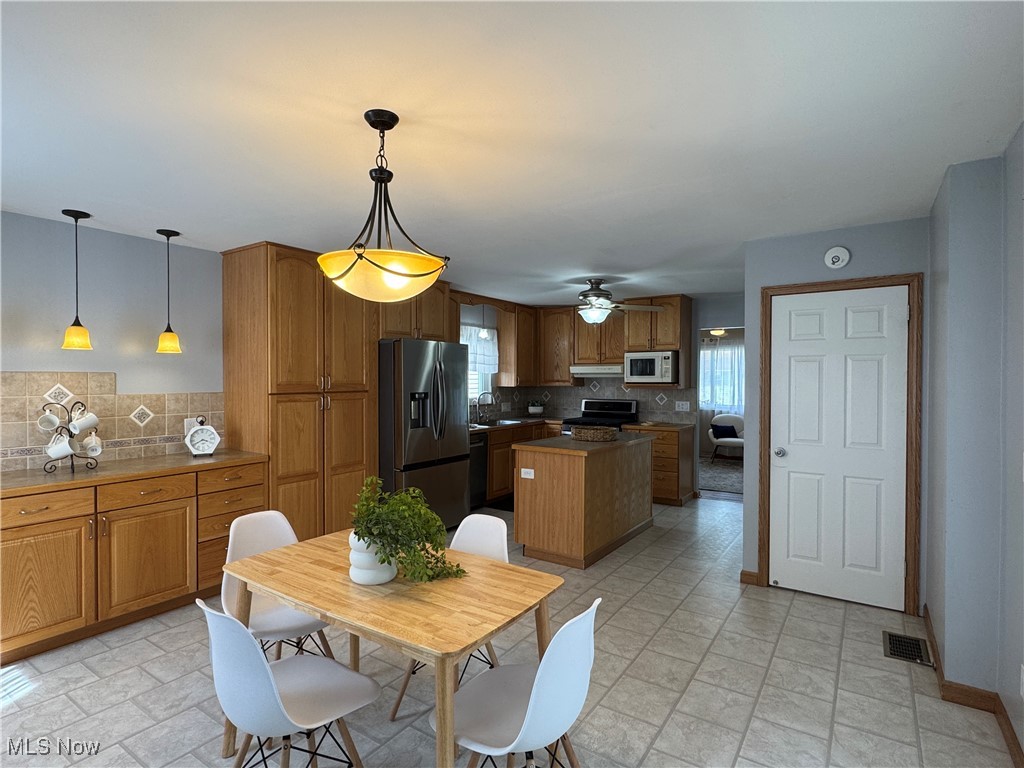 Holmes Park Adn - Residential